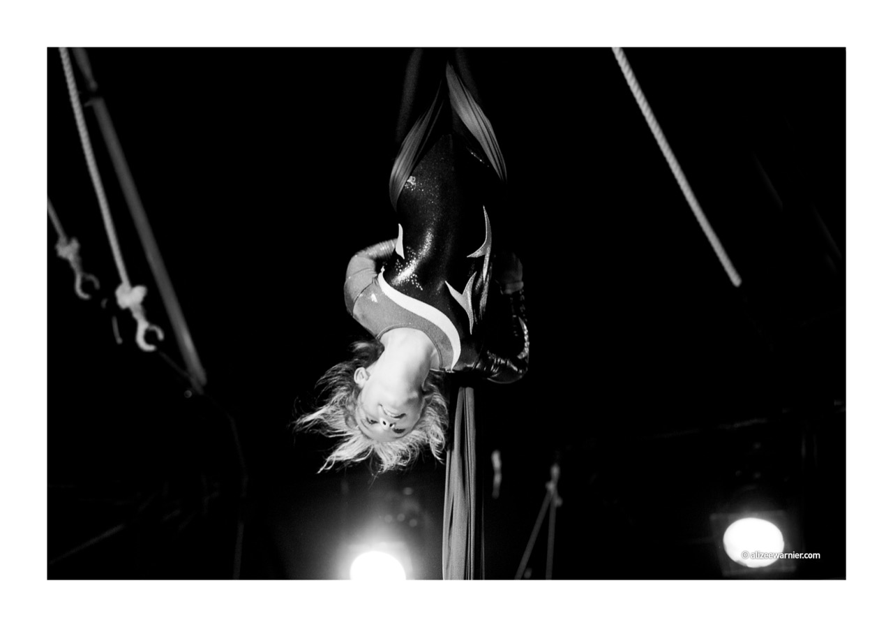 Reportage photo