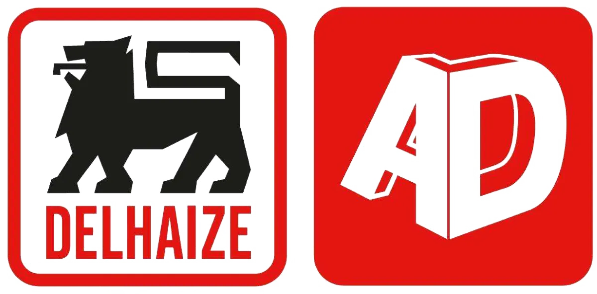 AD Delhaize