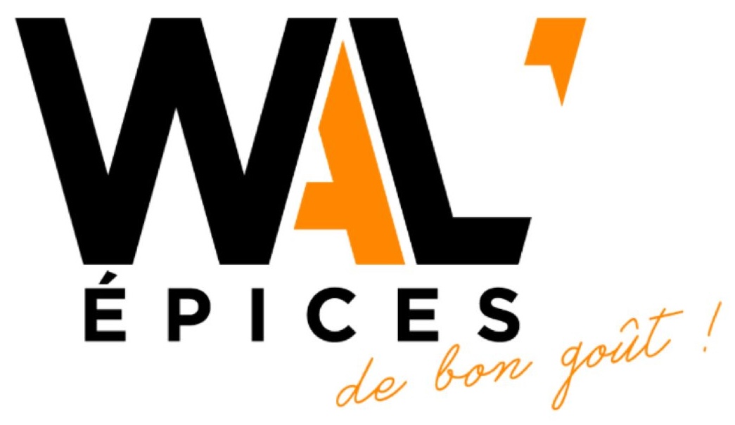 Wal'épices